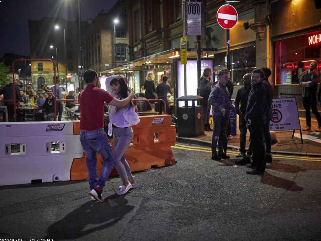 ព័ត៌មានស្លត: ការប្រើប្រាស់និងអត្ថប្រយោជន៍