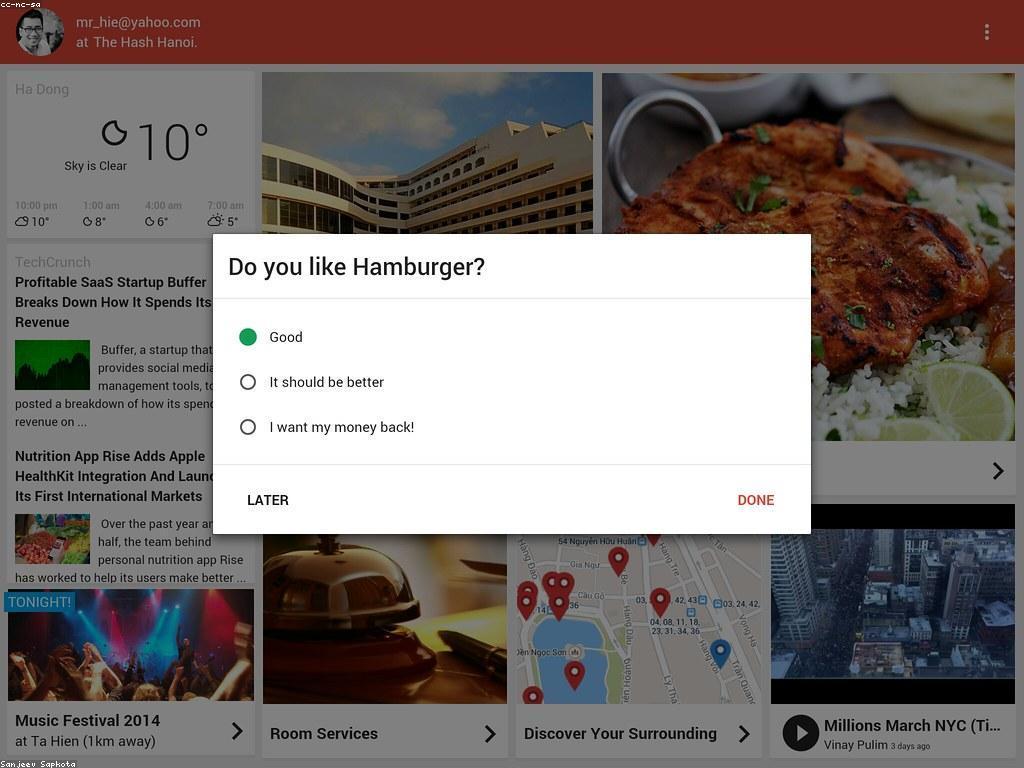 ប្រភេទនៃសំណុំបែបបទស្លត