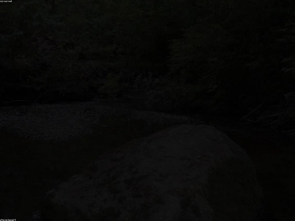 គំនិតឈ្នះរង្វាន់ក្នុងការកែលំអរអាជីព