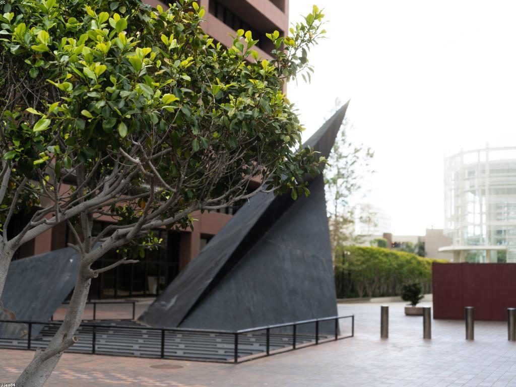 វិធីសាស្ត្រឈ្នះដើម្បីសម្រេចបាននូវភាពជោគជ័យ