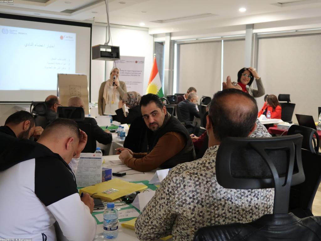 យុទ្ធសាស្រ្តថ្មីៗសម្រាប់ការឈ្នះរង្វាន់