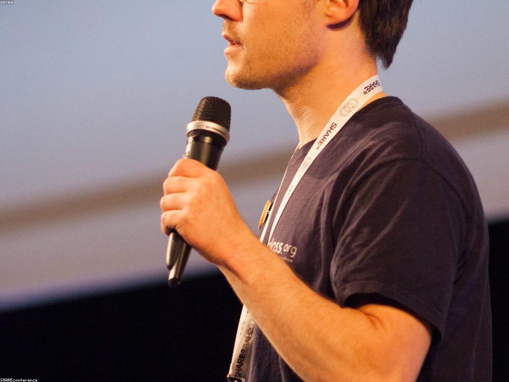 អត្ថប្រយោជន៍នៃសំណុំបែបបទស្លត