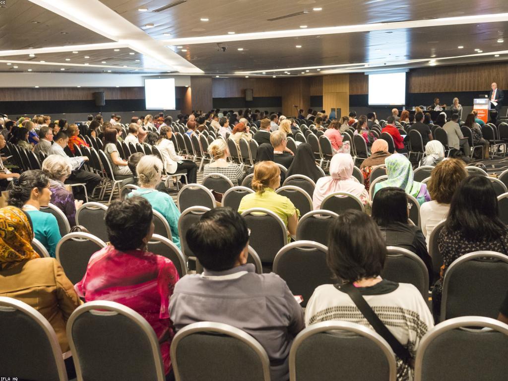 វិធីសាស្ត្រឈ្នះក្នុងការវិលត្រឡប់ពីការបរាជ័យ