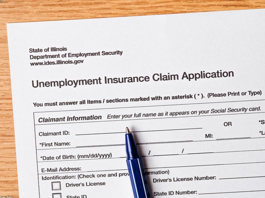 ការយល់ដឹងអំពីសំណុំបែបបទស្លត