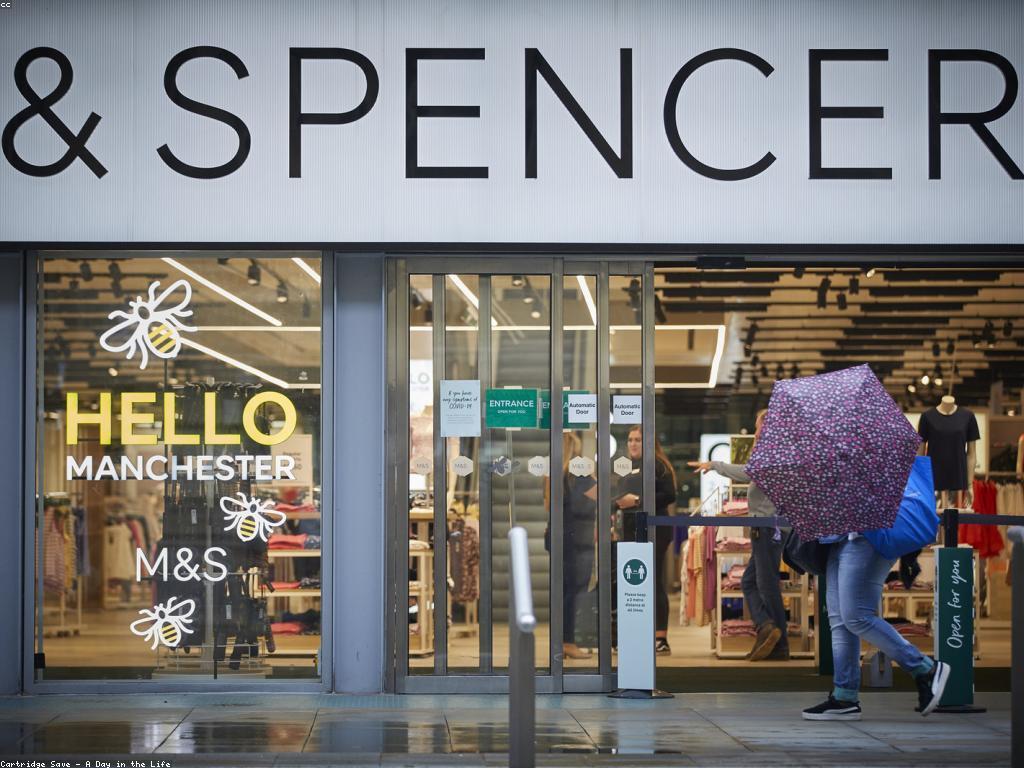 ផលប៉ះពាល់នៃព័ត៌មានស្លតដល់វប្បធម៌