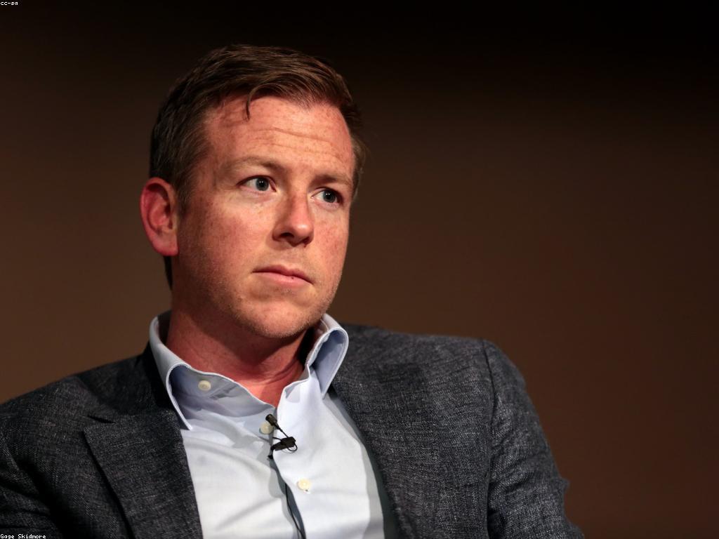 ការប្រើប្រាស់ព័ត៌មានស្លតដើម្បីបង្កើនការប្រាស្រ័យប្រសាទ