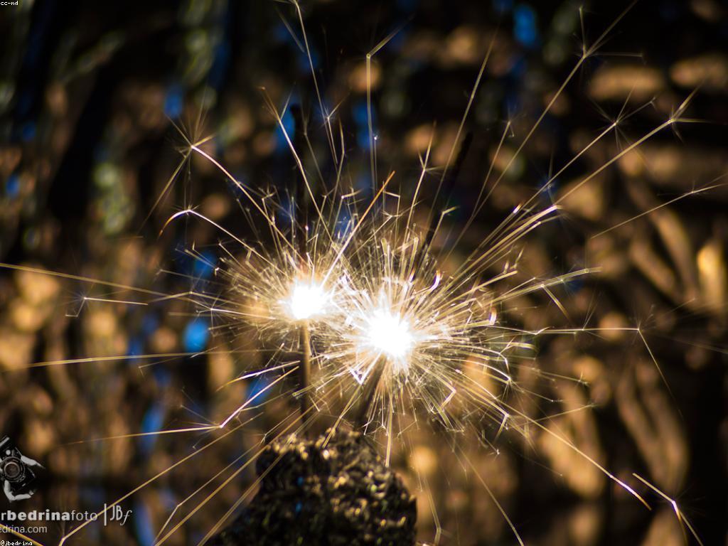 វិធីសាស្ត្រឈ្នះដើម្បីបង្កើនការលេចឡើងនិងការបង្កើតនូវភាពជោគជ័យ