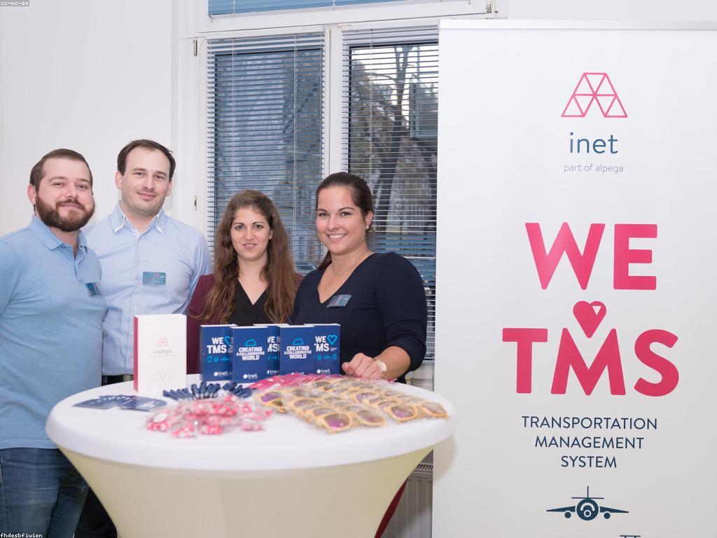 វិធីសាស្ត្រឈ្នះដ៏មានប្រសិទ្ធភាពសម្រាប់អាជីពរបស់អ្នក