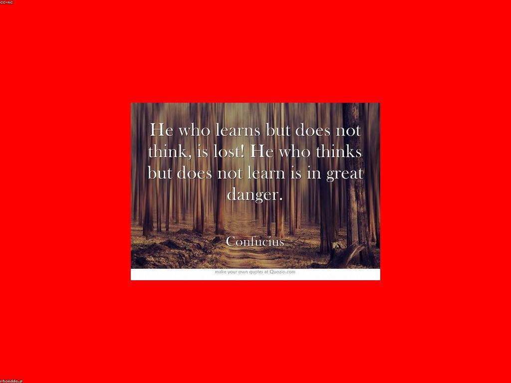 វិធីសាស្ត្រឈ្នះក្នុងការអភិវឌ្ឍគុណភាពជីវិត