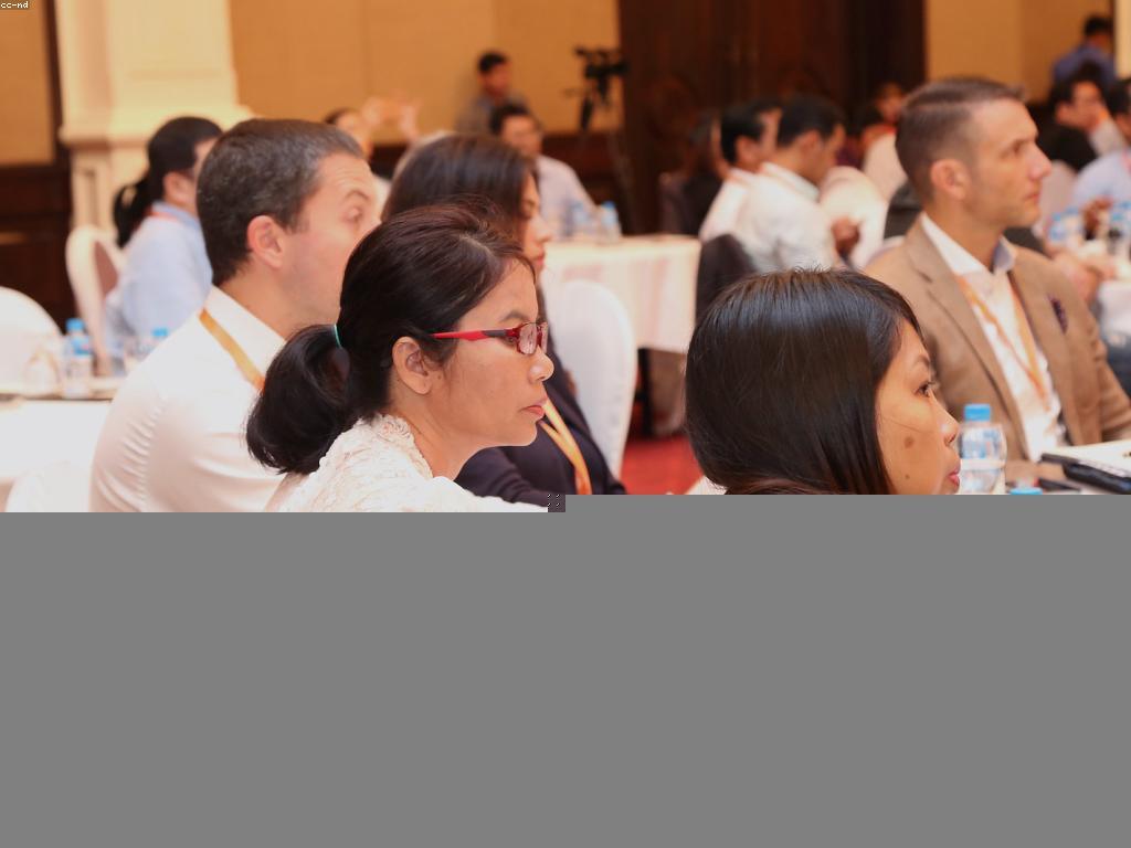 យុទ្ធសាស្ត្រប្រកួតប្រជែងសម្រាប់នាក់ឈ្នះរង្វាន់