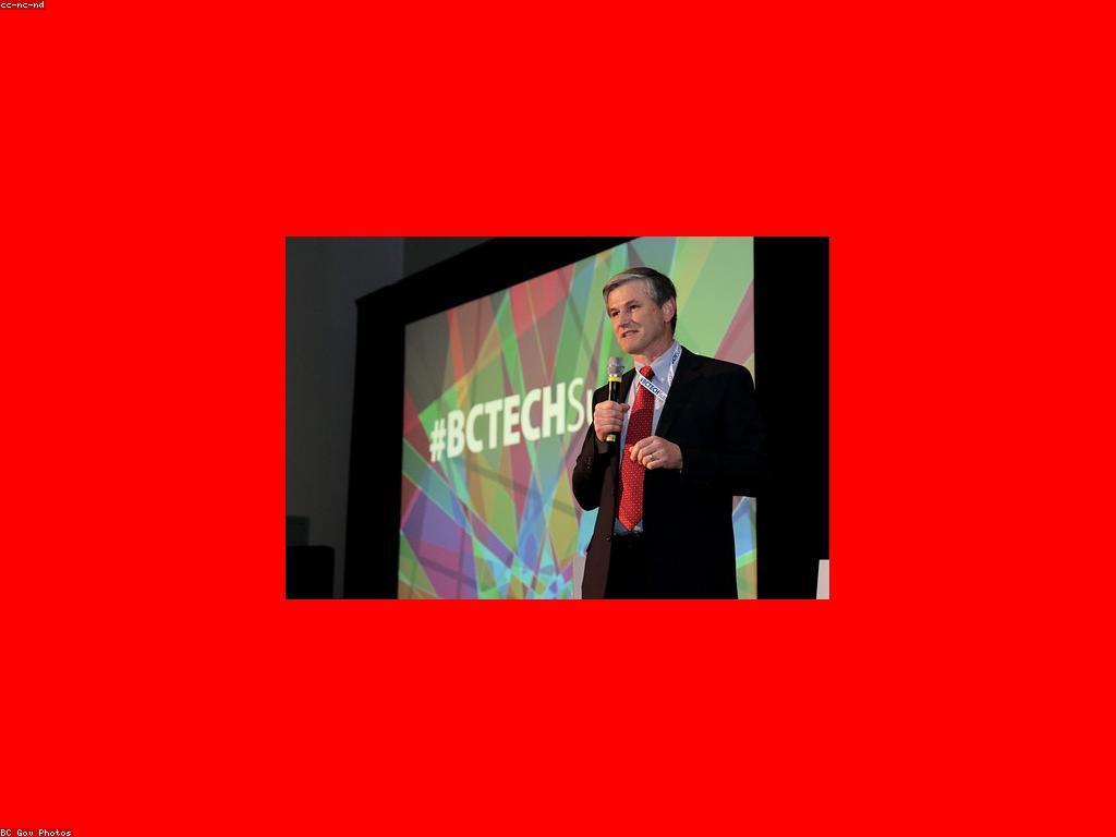 វិធីសាស្ត្រឈ្នះក្នុងការអភិវឌ្ឍន៍ខ្លួន