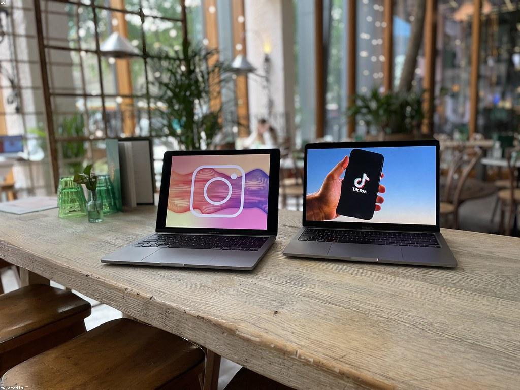 ផលប៉ះពាល់នៃព័ត៌មានស្លតលើសង្គម