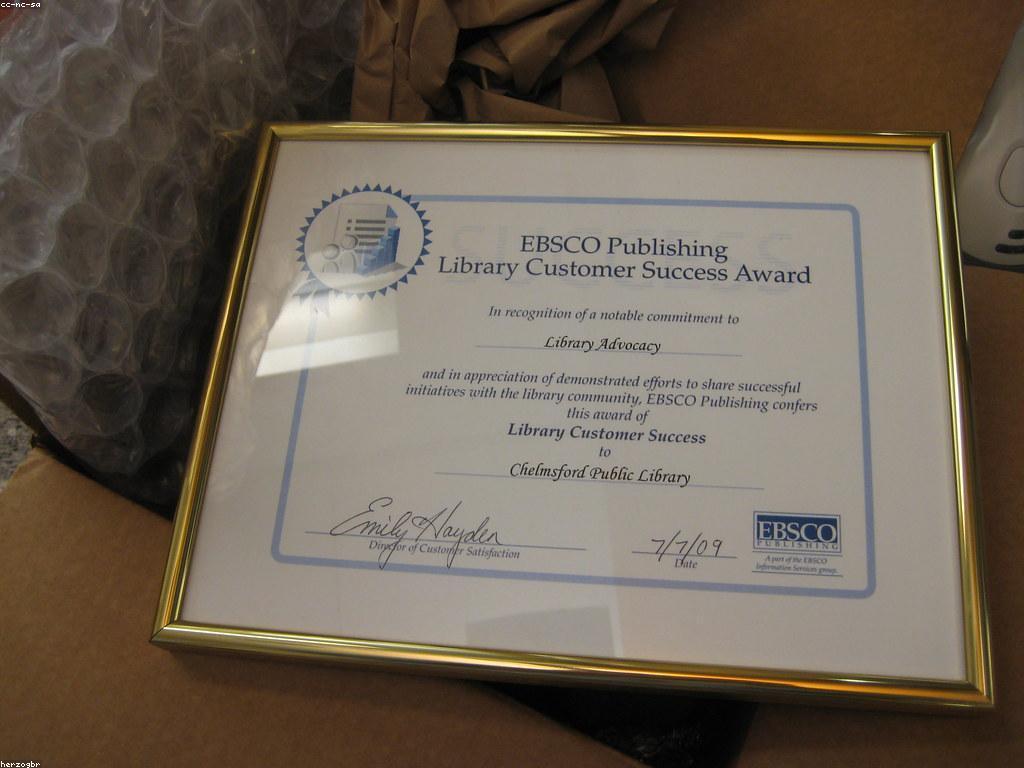 យុទ្ធសាស្រ្តថ្មីៗសម្រាប់ការឈ្នះរង្វាន់